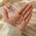 گردنبند شاخ گوزن